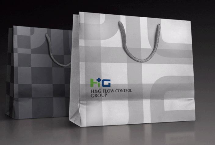 H&G NEW LOGO